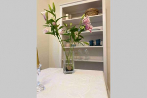 Precioso apartamento centro historico Zaragoza
